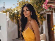 sofia (ebook)-michael jones-9798223192978