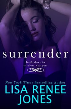 -lisa renee jones-9798223863878