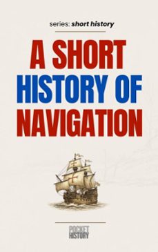 -pocket history-9798224150878