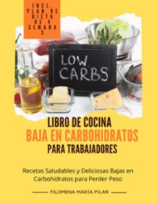 -filomena maria pilar-9798224327478
