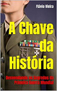 -flávio vieira-9798224506378