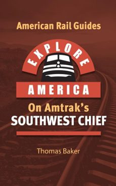 -thomas baker-9798224964178