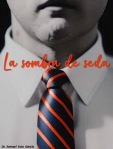 -samuel soto garcia-9798227319678