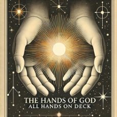 hands of god (ebook)-joseph rodriguez-9798230111078