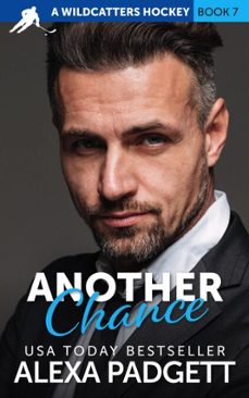 another chance (ebook)-alexa padgett-9798230593478