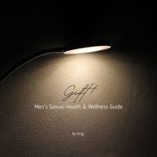 premature ejaculation: a complete guide to control &amp; confidence (ebook)-9798231024278