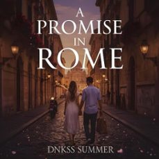 -dnkss summer-9798231111978