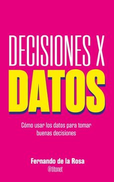 -fernando de la rosa-9798231203178