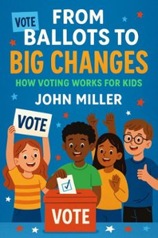 -john miller-9798231348978