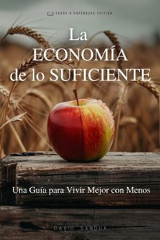 -david sandua-9798231505678