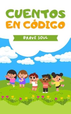 -brave soul-9798231651078