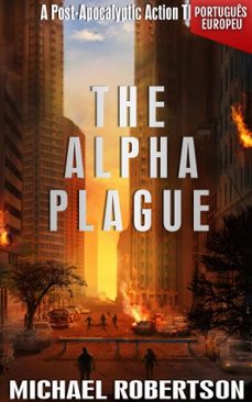 -michael robertson-9798231949878