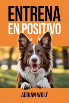 -adrian wolf-9798232204778