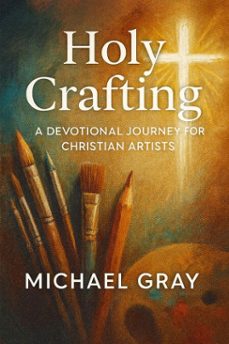 -michael gray-9798232251178