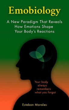emobiology (ebook)-esteban morales-9798232419578