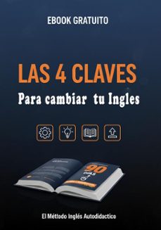 -ingles autodidactico-9798232778378
