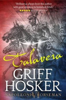 -griff hosker-9798232804978