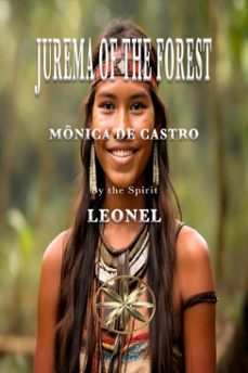 -mónica de castro-by the spirit leonel-9798232855178