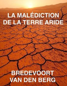 -bredevoort van den berg-9798232991678