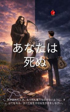 (ebook)-alina a rubi-9798233036378