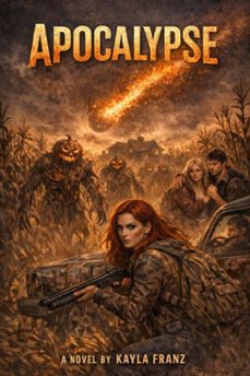apocalypse (ebook)-kayla franz-9798233065378
