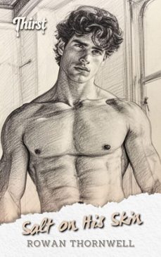 salt on his skin (ebook)-rowan thornwell-9798233073878
