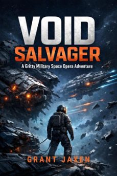 void salvager (ebook)-grant jaxen-9798233140778