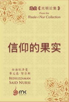 (ebook)-bediuzzaman said nursi-9798233226878