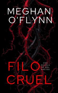 -meghan o'flynn-9798233699078