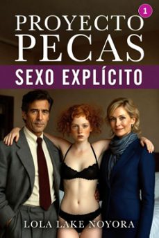 proyecto pecas (ebook)-lola lake noyora-9798233934278