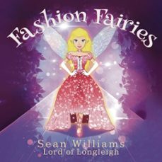fashion fairies (ebook)-sean williams-9798233948978