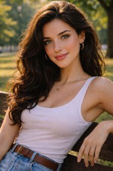 head over heels - chapter 1 (ebook)-robert vale-9798233959578