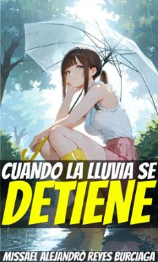 -missael alejandro reyes burciaga-9798233979378
