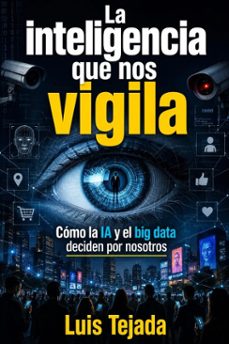 -luis tejada-9798235151178