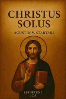-agustin v. startari-9798235240278