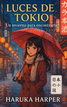 -haruka harper-9798235327078