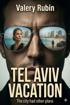 -valery rubin-9798235413078