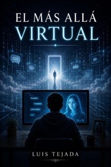 -9798235705678