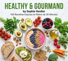 -sophie verdier-9798235711778