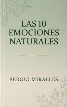 -sergio miralles-9798235809178