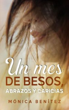 -mónica benítez-9798235866478