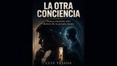 -luis tejada-9798235874978