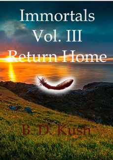 -b. d. kush-9798235980778