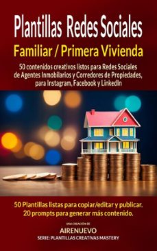 -airenuevo servicios creativos-9798237018578
