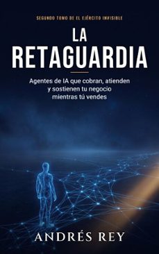 -andrés rey-9798237962178