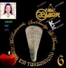 meredemoinho sousacolejo limonço (ebook)-melkyzedek siqueira césar-9798269093178