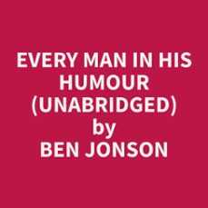 -ben jonson-9798330004478