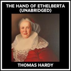 -thomas hardy-9798350009378