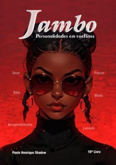 jambo (ebook)-paulo henrique shadow-9798799758578