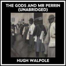 -hugh walpole-9798822592278